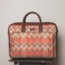 Tidal Wave Laptop Bag