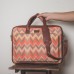 Tidal Wave Laptop Bag